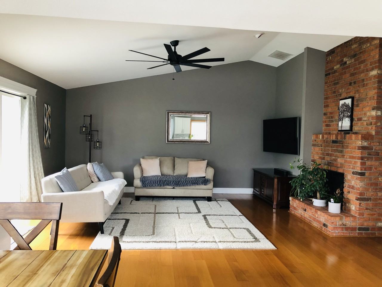 5201 West 14th Avenue #NA - Photo 3 of 9