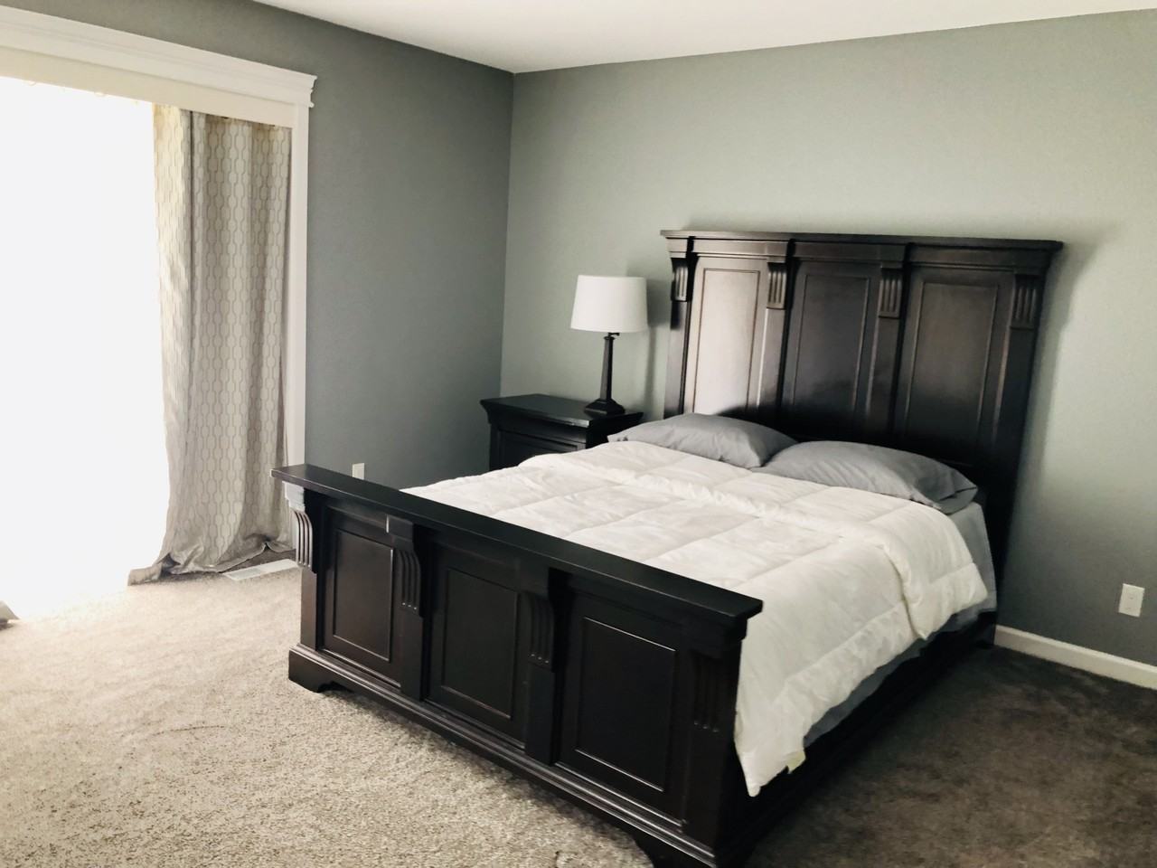 5201 West 14th Avenue #NA - Photo 4 of 9