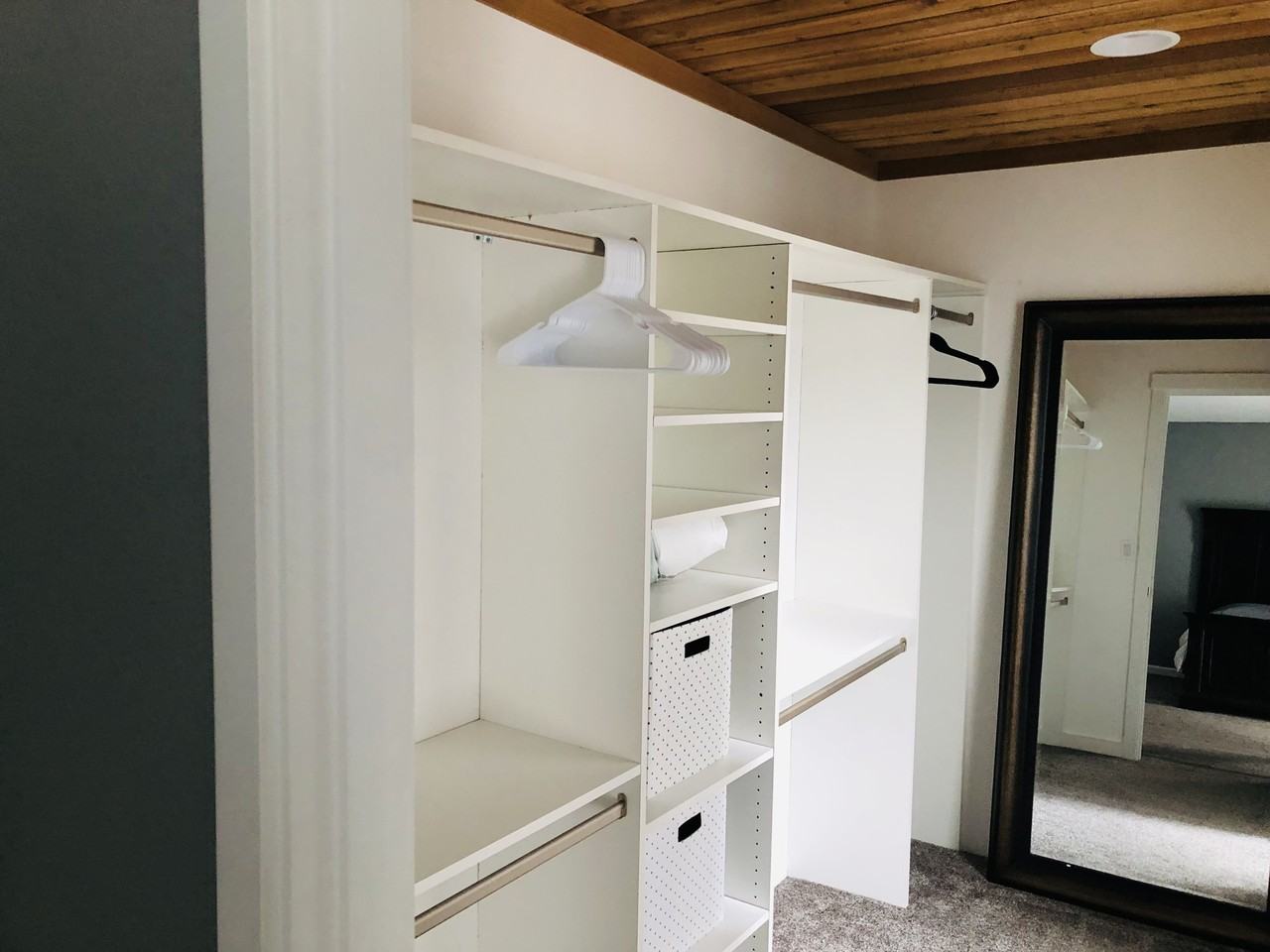 5201 West 14th Avenue #NA - Photo 5 of 9