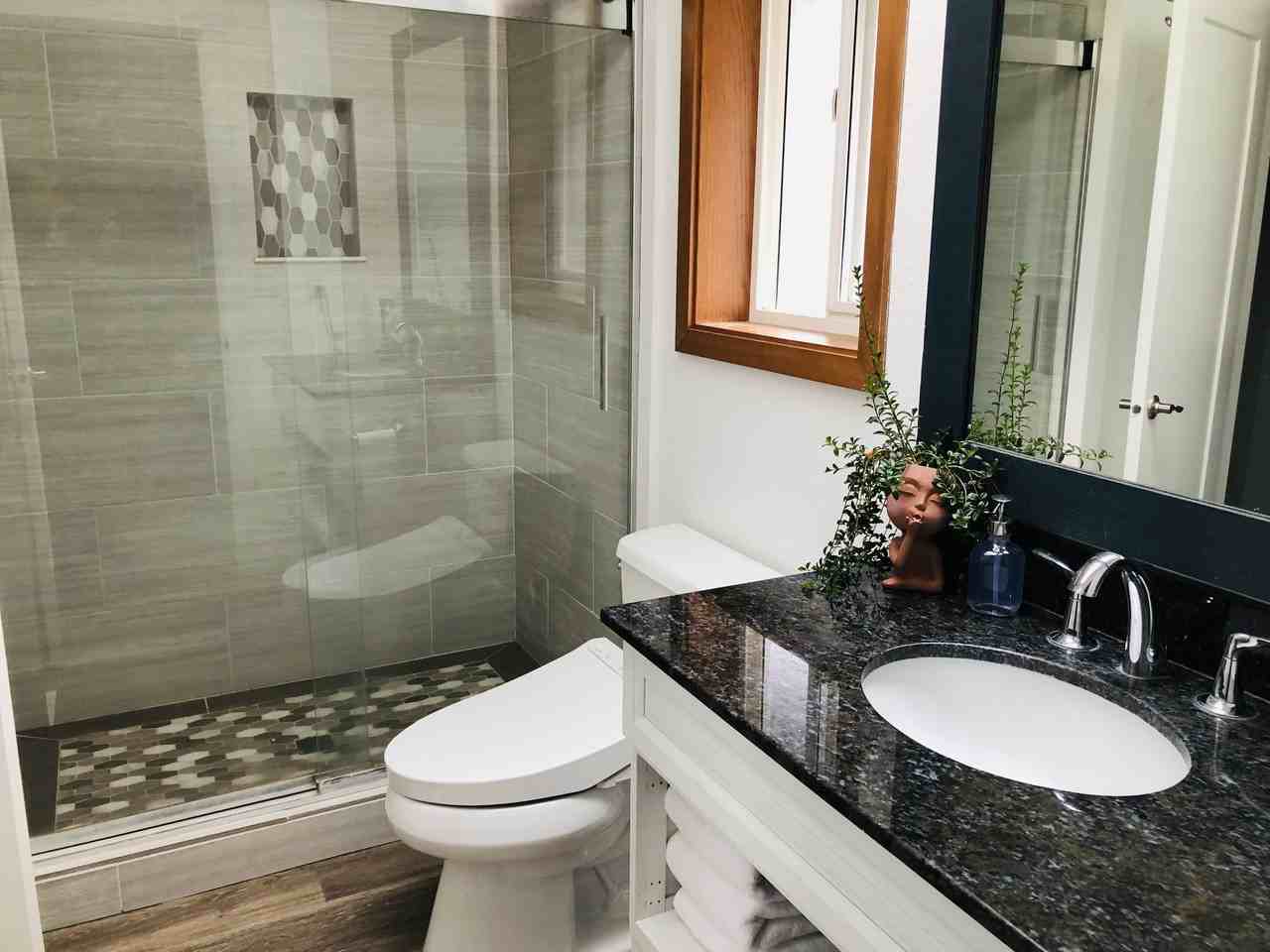 5201 West 14th Avenue #NA - Photo 6 of 9