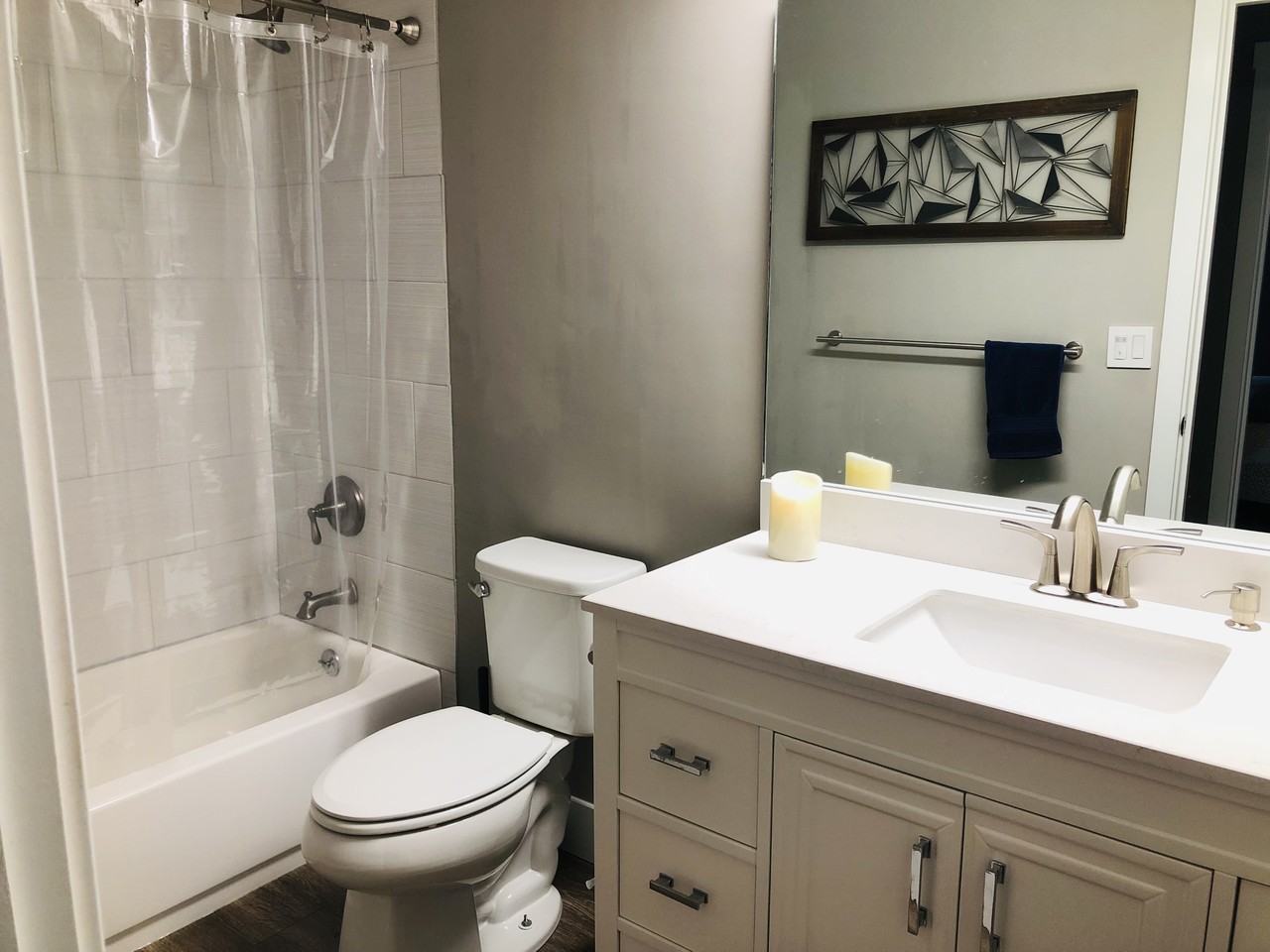 5201 West 14th Avenue #NA - Photo 7 of 9