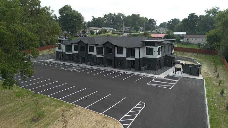 Park Vista - Photo 7 of 10