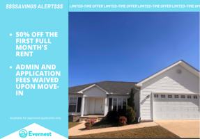 featured image of 74 Doe Trl