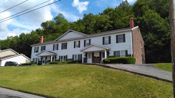 featured image of 565 Edward Street