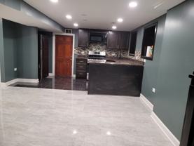 6164 N Hamilton Ave #NA - Photo 1 of 1