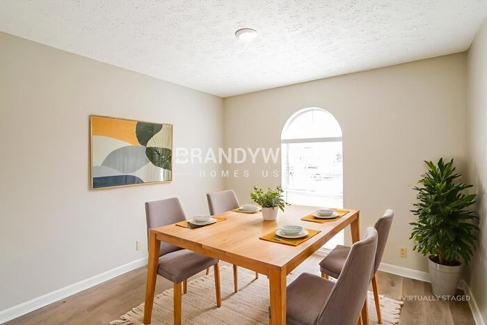 924 Ilawood Dr - Photo 7 of 27