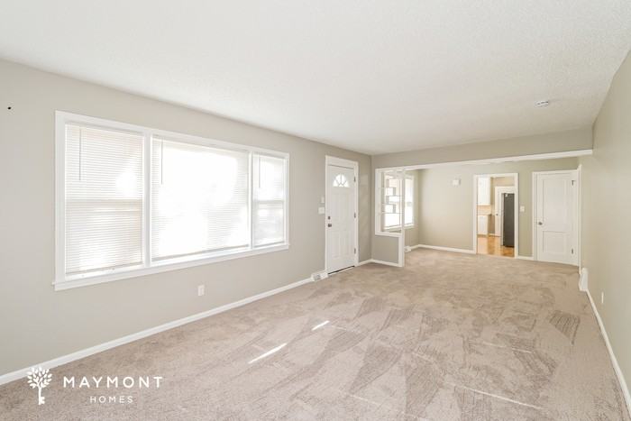 10808 E 58th St - Photo 4 of 10