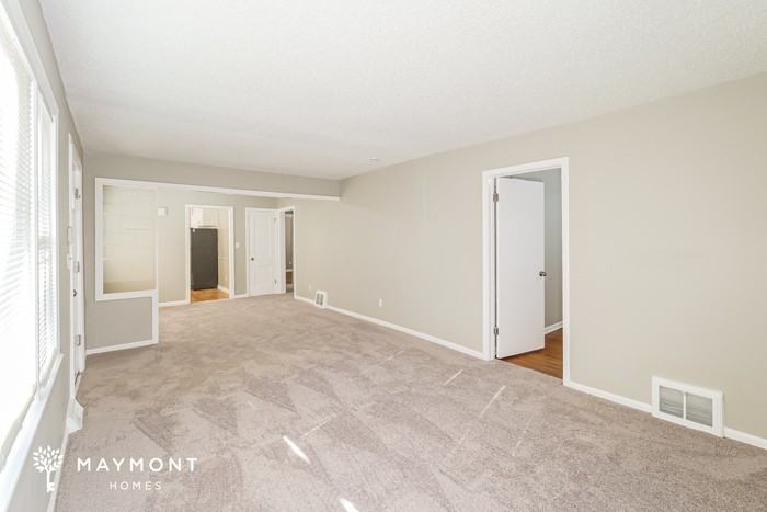 10808 E 58th St - Photo 5 of 10