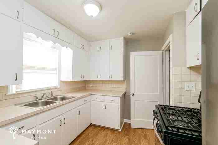 10808 E 58th St - Photo 7 of 10