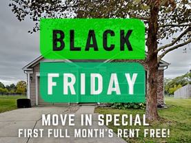 7938 Hydrangea Court - Photo 1 of 1