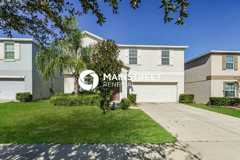 3814 Kearsney Abbey Circle - Photo 1 of 1