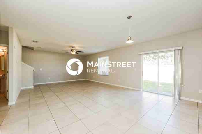 3814 Kearsney Abbey Cir - Photo 2 of 19