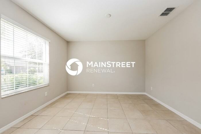 3814 Kearsney Abbey Cir - Photo 4 of 19