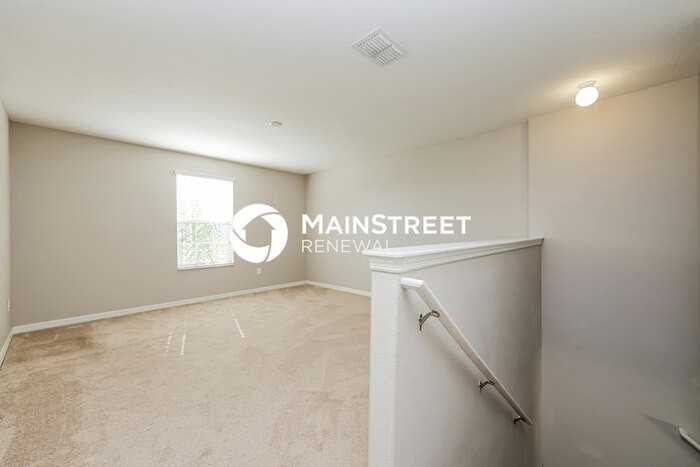 3814 Kearsney Abbey Cir - Photo 5 of 19