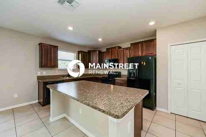 3814 Kearsney Abbey Cir - Photo 6 of 19