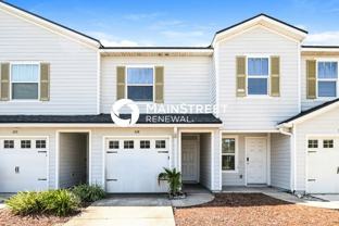 524 Eiseman Way - Photo 1 of 1