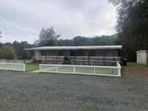 4695 Sylar Lane #NA - Photo 1 of 1