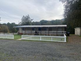 4695 Sylar Ln #NA - Photo 1 of 1