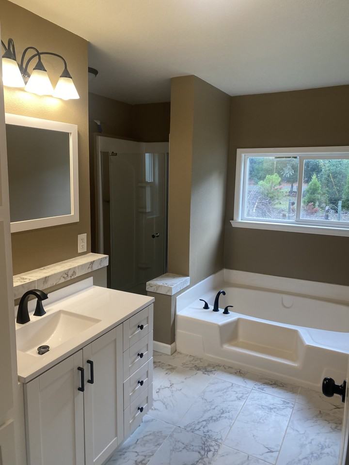 4695 Sylar Ln #NA - Photo 3 of 5