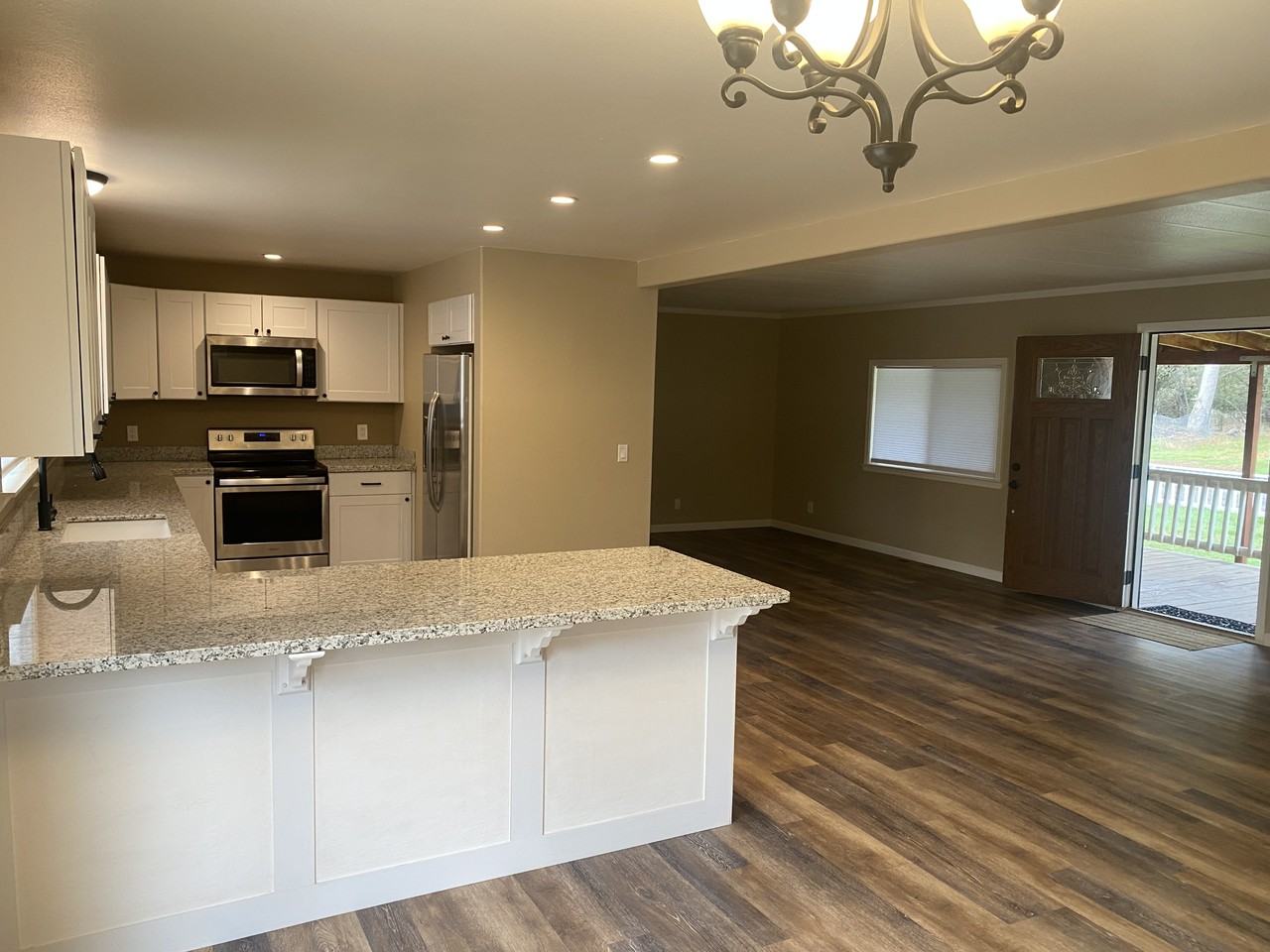 4695 Sylar Ln #NA - Photo 4 of 5