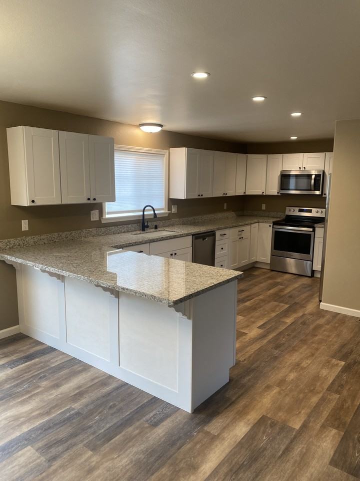 4695 Sylar Ln #NA - Photo 5 of 5