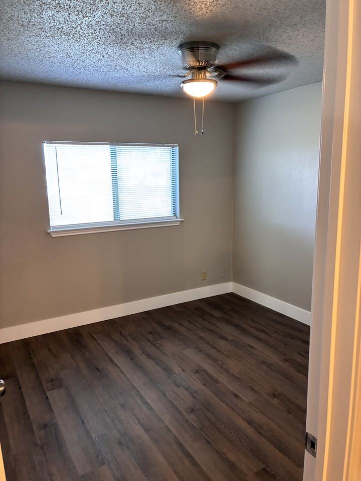 7503 Longing Trl #NA - Photo 2 of 13