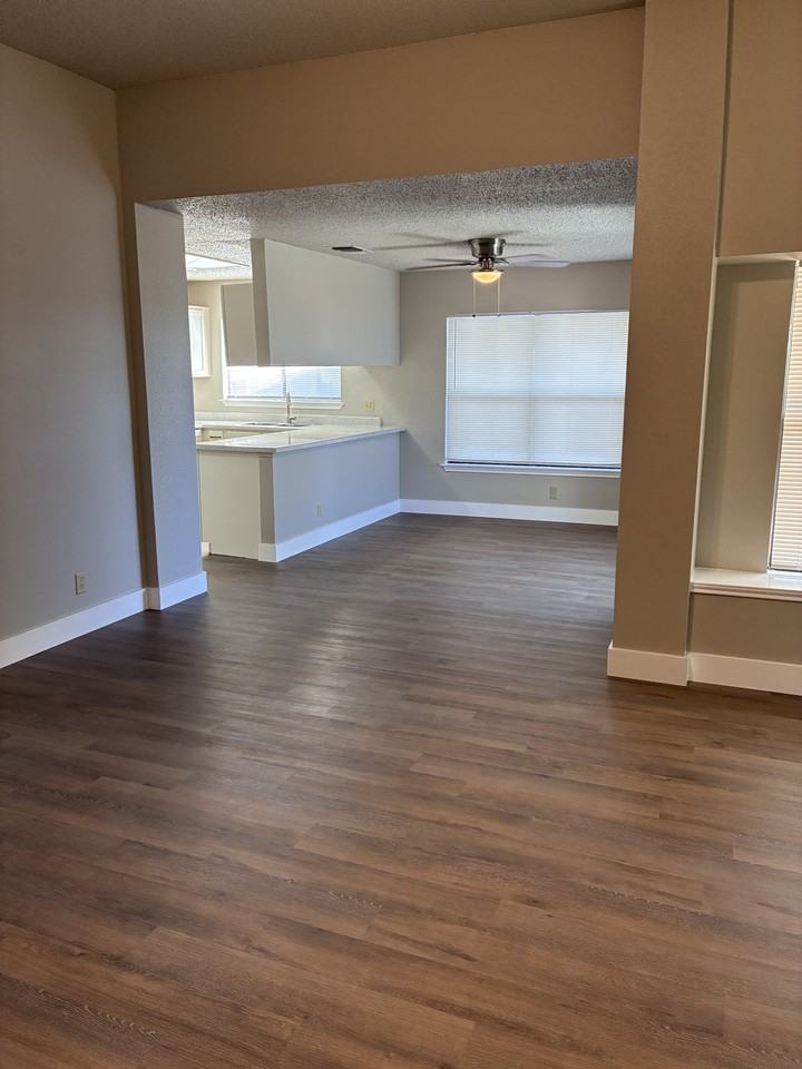 7503 Longing Trl #NA - Photo 3 of 13