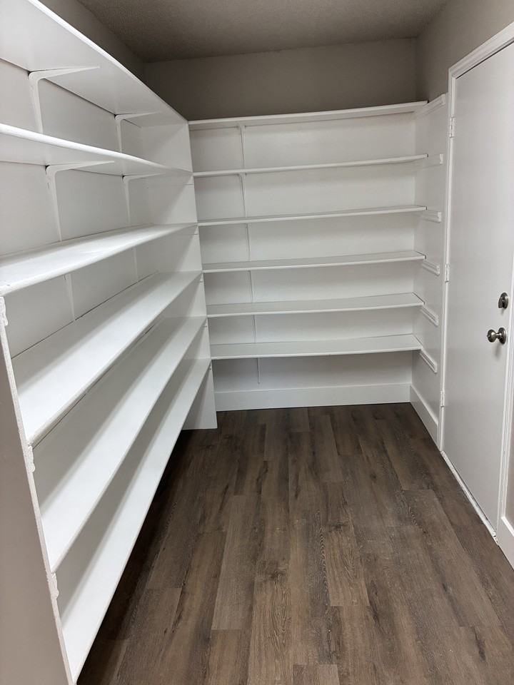 7503 Longing Trl #NA - Photo 5 of 13