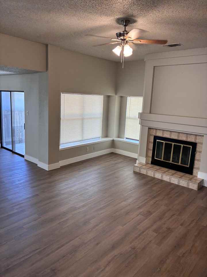 7503 Longing Trl #NA - Photo 6 of 13