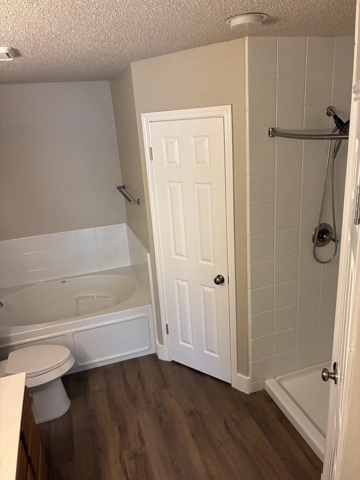 7503 Longing Trl #NA - Photo 7 of 13