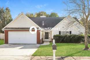 6190 Winston Trce - Photo 1 of 1