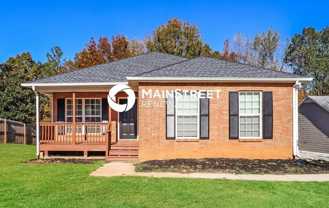 1479 Steam Engine Way Ne - Photo 1 of 1