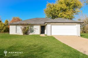 featured image of 2140 Northshore Rd