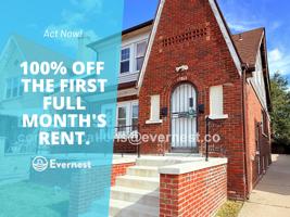 featured image of 15812 Kentucky St #1