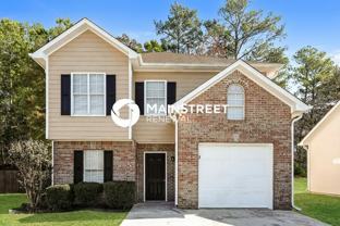 232 Meriweather Ln - Photo 1 of 1