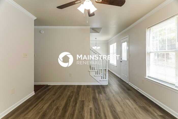 232 Meriweather Lane - Photo 4 of 19