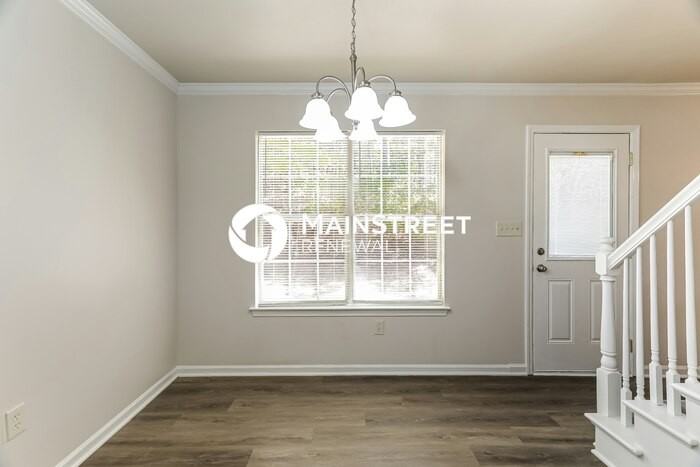 232 Meriweather Lane - Photo 5 of 19