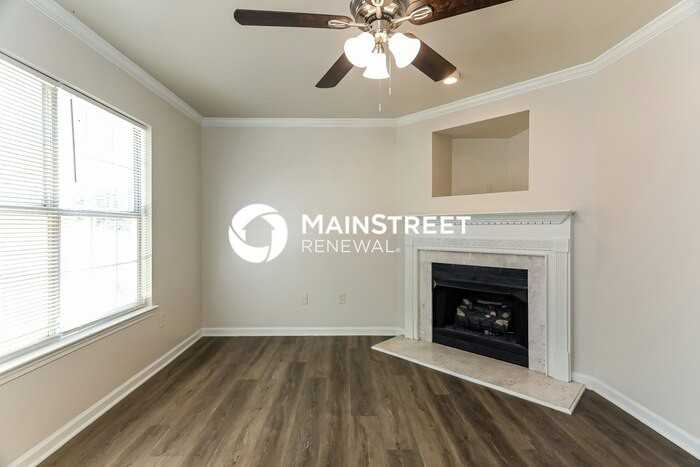 232 Meriweather Lane - Photo 6 of 19