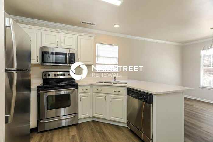 232 Meriweather Lane - Photo 7 of 19