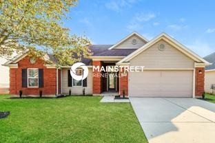 7115 Blue Stream Ct - Photo 1 of 1