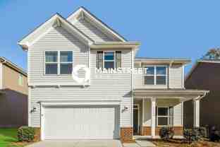 12334 Old Dulin Farms Way - Photo 1 of 1