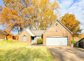 5762 Riverhead Ave #5762 - Photo 1 of 1