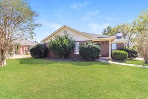 featured image of 5948 Brook Line Lane