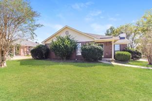 5948 Brook Line Lane - Photo 1 of 1