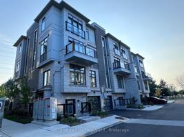 featured image of Goreway Dr & Queen St E #115