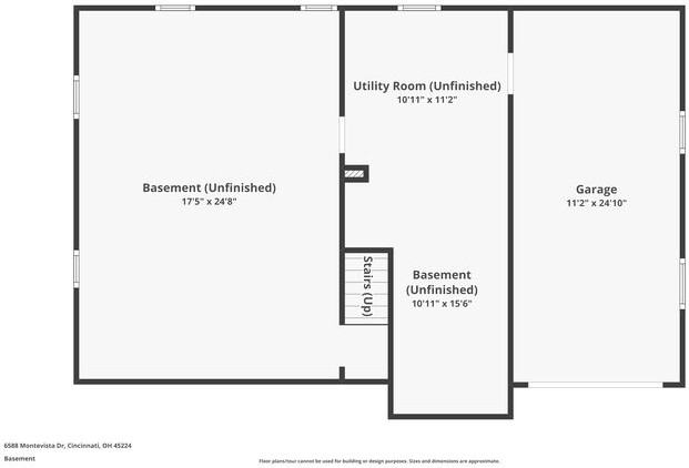 6588 Montevista Dr - Photo 4 of 12