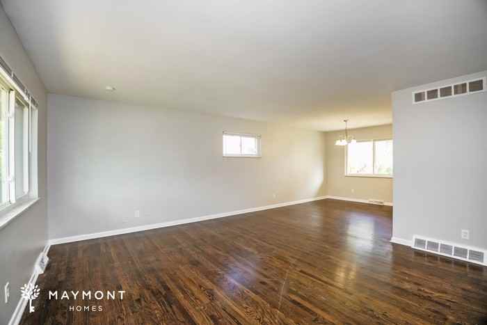 6588 Montevista Dr - Photo 5 of 12