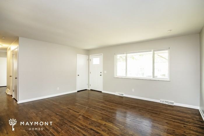 6588 Montevista Dr - Photo 6 of 12