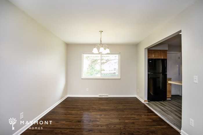 6588 Montevista Dr - Photo 7 of 12