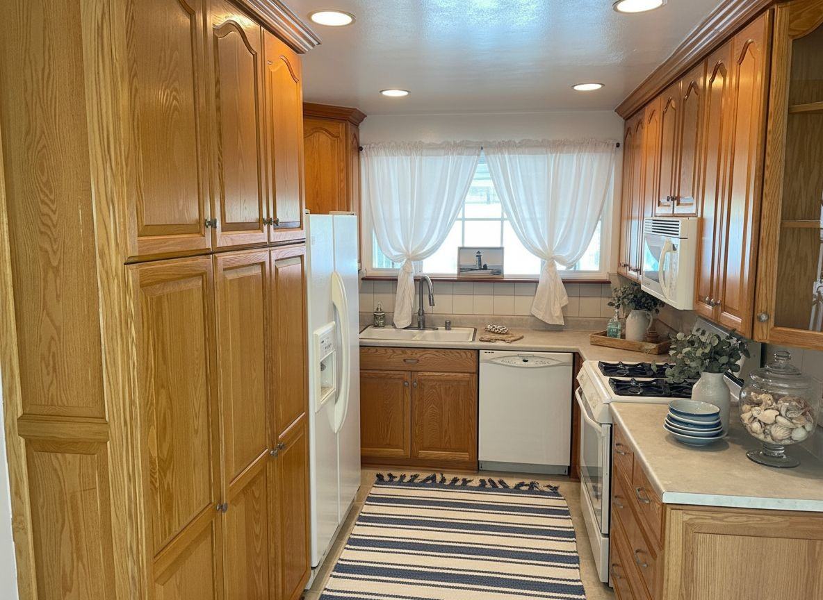 5027 Ensign St #NA - Photo 7 of 19